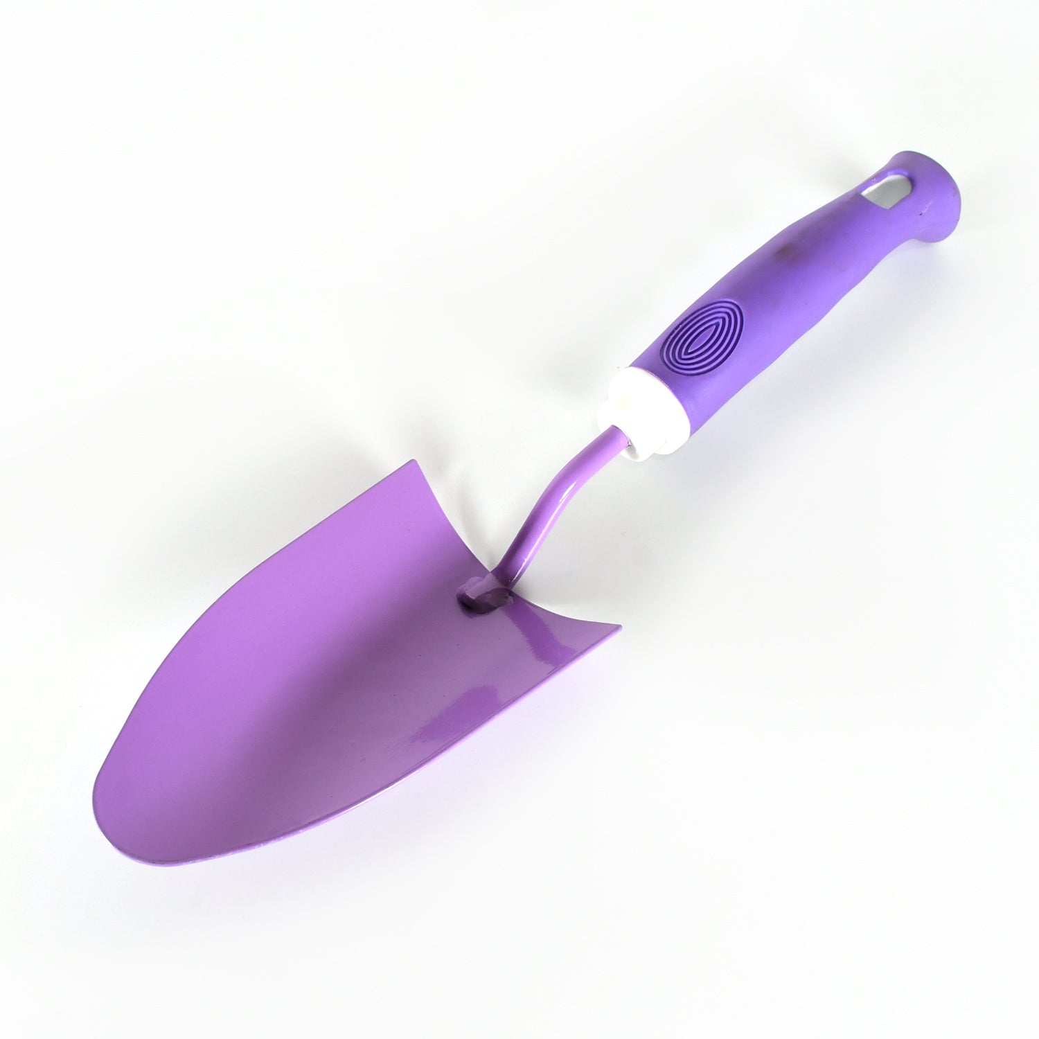 Heavy Duty Garden Tools, Gardening Tools Kit for Home Garden, Indoor and Outdoor Gardening for Plants, Agriculture, and Soil Tools (1 Pc) (6 Different Types Tool) Heavy Duty Garden Tools, Gardening Tools Kit for Home Garden, Indoor and Outdoor Gardening for Plants, Agriculture, and Soil Tools (1 Pc) (6 Different Types Tool)
